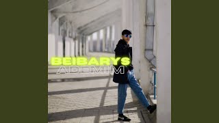 Ademim - BeiBarys