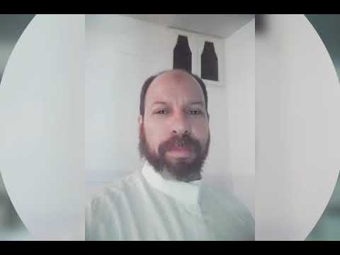 اولاد الشيخ محمود ابو سبله توب يا عاصى توب