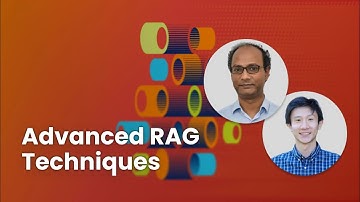 New course with TruEra and LlamaIndex: Building and Evaluating Advanced RAG