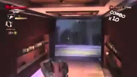 Deadpool Game Mr Shuggums walkthrough part 24 Music Walkthrough