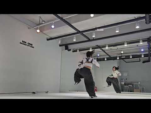 어쩌다-브라운아이드걸스