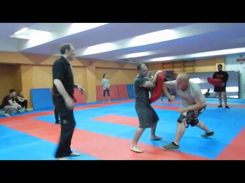 2017.06.06-კრავმაგა -(ბესო ხუციშვილი)-თბილისი-1