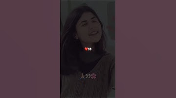 #songlyrics #hariyanvisong #tranding #lovelyrics #love #bbklyrics #bbklyrics #sad #newharyanvisong