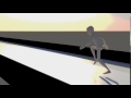 Run In Maya Animation (Mental Ray) Batch Rendered