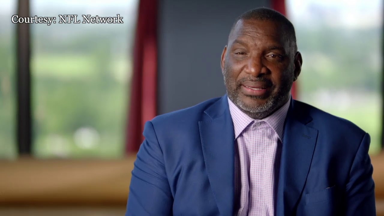 BLACK COLLEGE FOOTBALL...THE ROAD TO EQUALITY