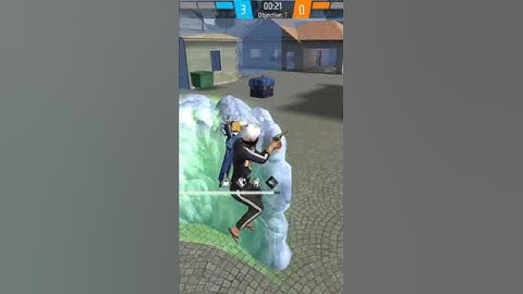 Come 1v1 comment your uid