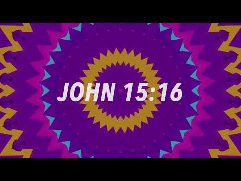 Abide In Me John 1615 Mcs Theme Song 2025 2026 Abide In Me John 1615 Mcs Theme Song 2025 2026