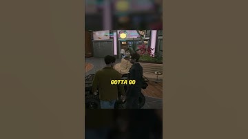 Kyle Pred tries to save the day!! 😂 ⎸ #gtarp