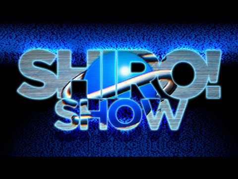 SHIRO! SHOW – LIVE SATURN NEWS & DISCUSSION – JAN 05, 2024