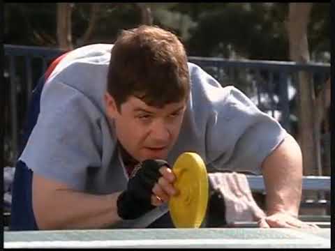 King Of Queens Arthur Spence Casino King Of Queens Arthur Spence Casino