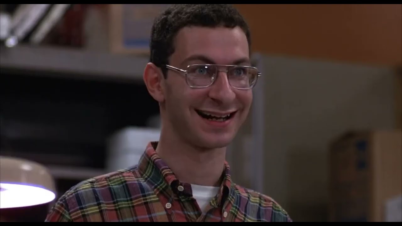 Falken's Maze - War Games, Arthur B. Rubinstein (original & rework)