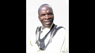 Knowledge kunenyati - Pamabasa