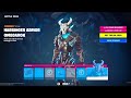 Fortnite Chapter 4 Season 5 | Battle Pass Trailer