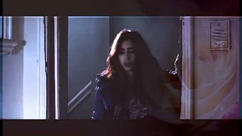 Sheffield promo| Samantha Frey