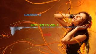 hity 2013 vol1