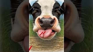 #Brucellosis in #cattle