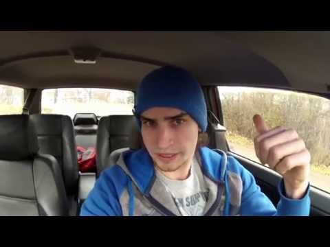 Video: Verhindert ein defekter Spannungsregler, dass ein Auto anspringt?