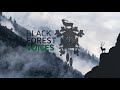 Black forest voices  jingle