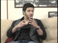 مقابلة يوسف عرفات 5 هنا عمان مقابلة يوسف عرفات 5 هنا عمان