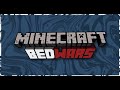 Premier live avec azr0x en bed wars