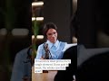 Case Dismissals: 3 Proven Lawyer Strategies Explained #Shorts