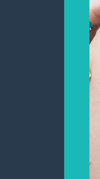 The HPV vaccination given in schools will move to a single dose from September #itvnews #hpv