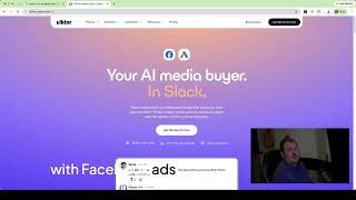How I Run Facebook Ads in 2026