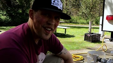 little guy tutorial video rough draft