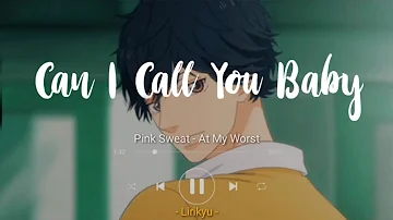 Can I call you or could I call you?