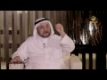 أ. حسن فرحان المالكي ضيف برنامج اتجاهات مع نادين البدير - حلقة 21 مايو 2017
