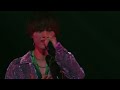 学芸大青春 That's Shape of my love