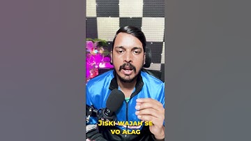 Web Dev Secret: Why Your Website Looks Different on Every Browser! #spancoders #viral #shorts