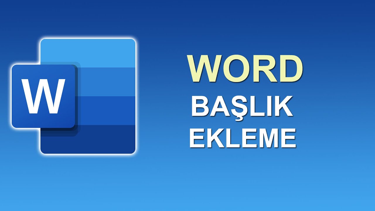 Microsoft Word Ba l k Ekleme 7 YouTube microsoft-word-ba-l-k-ekleme-7-youtube