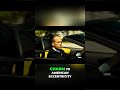 Transporter 2: From Euro Charm to American Absurdity! #shorts