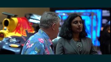 Analytics & Insight: Komprise & IBM