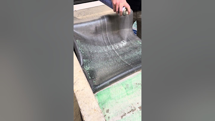 SprayFix 750ml - EPDM France