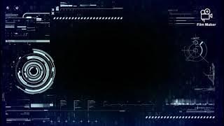 Wait a minute reverb by yaboilexus  (Original: Loxiie Dee