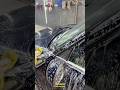 Прокат автомобилей в Барселоне | Gera Rental — без залога #barcelona #spain #bcn #rental #rent