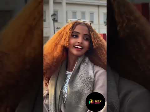 New Ethiopian Oromo Music Oromomusic Oromo Ethiopianmusic Newethiopianmusic Habeshamusic