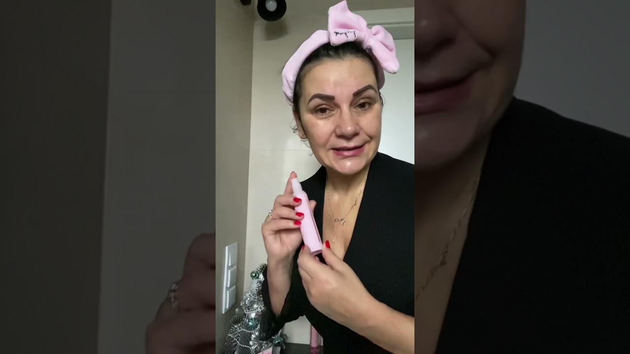 Cudowny zestaw jak używać