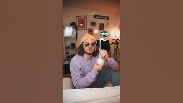 Ich hab einen Wikipedia Artikel über mich Song (Song) Official Music Video