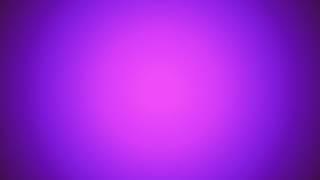 Detailed Pink to Purple Glow β Ambient Light (No Flicker, Full HD) for 12 hours Aesthetic background No Sound Profile