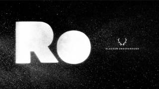 Romanthony - Too Long (Christian Nielsen Remix) - [Glasgow Underground]