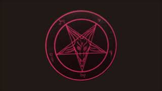 Tystnad - Blodtörst