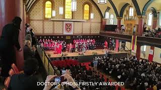 Information 20241112_QueenUniversity_Convocation2024_P4_Awarding Guide