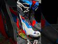 Coming Out Soon Custom Boots Alpinestars Supertech R  and Custom Glove X BMW M Power  #newcreator