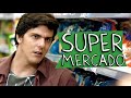 Supermercado