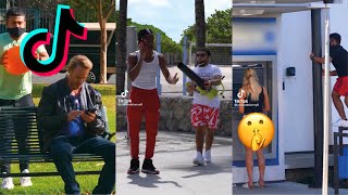 Chupapi Munanyo TikTok Compilation Video