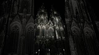 Pathetic  Dancing Nihilist super Slowed