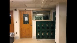 MCPS superintendent discusses Damascus HS lockroom sex assault allegations